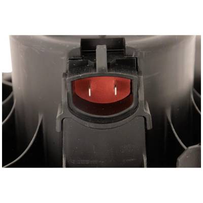 Rareelectrical - New Front Blower Motor Compatible With Ford Lincoln F-250 Base 8 Cyl 4.6L F-150 Xlt 8 Cyl 5.4L F-250 - Image 6