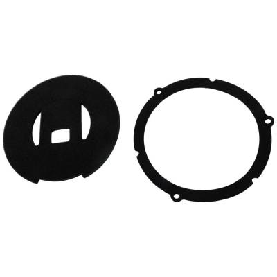 Rareelectrical - New Front Blower Motor Compatible With Ford Lincoln F-250 Base 8 Cyl 4.6L F-150 Xlt 8 Cyl 5.4L F-250 - Image 7