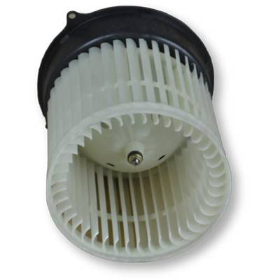 New Blower Motor Compatible With Nissan Rogue Sl Hybrid 4 Cyl 2.0L Qashqai S 4 Cyl 2.0L Rogue Sport