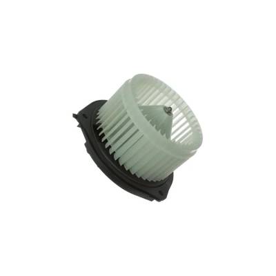 New Blower Motor Compatible With Buick Chevrolet Oldsmobile Monte Carlo Lt 6 Cyl 3.9L Allure Super 8