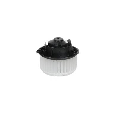 New Blower Motor Compatible With Buick Chevrolet Encore Essence 4 Cyl 1.4L Encore Leather 4 Cyl 1.4L