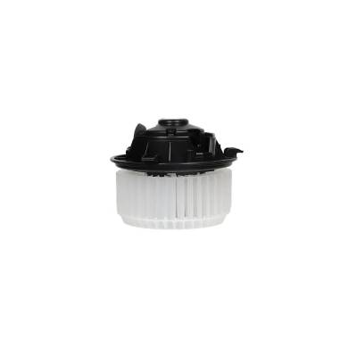 Rareelectrical - New Blower Motor Compatible With Buick Chevrolet Encore Essence 4 Cyl 1.4L Encore Leather 4 Cyl 1.4L - Image 2