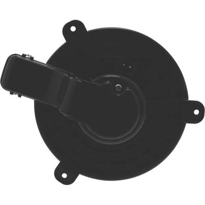 Rareelectrical - New Blower Motor Compatible With Mitsubishi Outlander Phev Se Touring 4 Cyl 2.0L Outlander Limited - Image 2