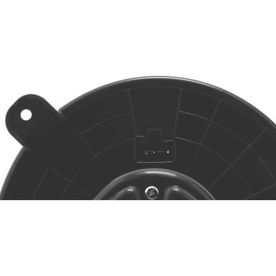 Rareelectrical - New Blower Motor Compatible With Mitsubishi Outlander Sport Se 4 Cyl 2.4L Outlander Sport Se Special - Image 3
