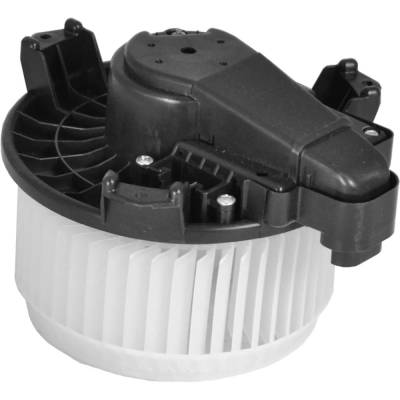New Blower Motor Compatible With Scion Toyota Corolla Ce 4 Cyl 1.8L Corolla Xle 4 Cyl 1.8L Prius