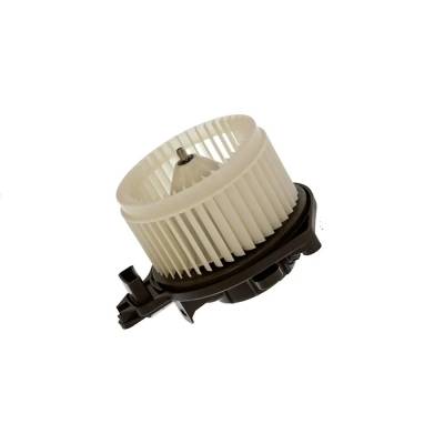 New Blower Motor Compatible With Toyota Tacoma Pre Runner 6 Cyl 4.0L Tacoma Trd Pro 6 Cyl 4.0L