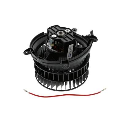New Blower Motor Compatible With Mercedes Benz Clk320 Base C43 Amg All Submodels Slk230 All