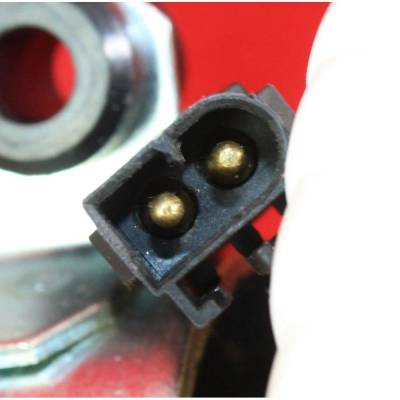 Rareelectrical - Front Blower Motor Compatible With Bmw X5 3.0I 6 Cyl 3.0L 2001-2006 Bm3126106 64118382305 - Image 5