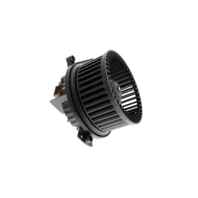 New Blower Motor Compatible With Audi A4 Quattro Base 6 Cyl 3.0L A4 Quattro Base 6 Cyl 3.2L Rs4 Base