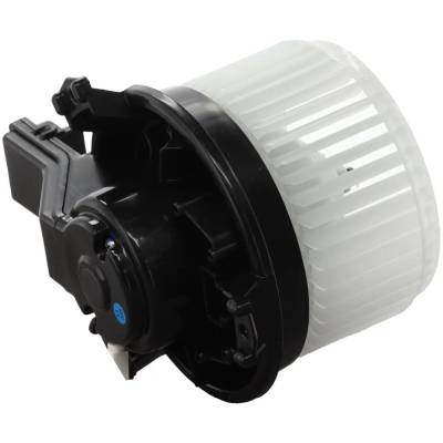 Rareelectrical - New Blower Motor Compatible With Honda Subaru Cr-V Touring Odyssey Ex-L Crosstrek Limited Odyssey - Image 7
