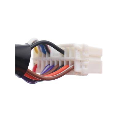 Rareelectrical - New Right Mirror Compatible With Hyundai Sonata Hybrid Limited Luxury Preferred Ultimate Sedan 4 - Image 6