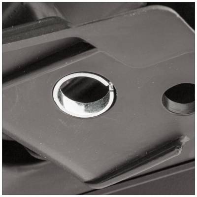 Rareelectrical - New Left Headlights Compatible With Mazda 6 2.5L 2018 2019 2020 2021 By Part Numbers Grf551041a-Pfm - Image 8