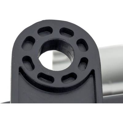 Rareelectrical - New Left Headlights Compatible With Subaru Outback 2.5L 3.0L 2008 2009 By Part Numbers Su2502133c - Image 8