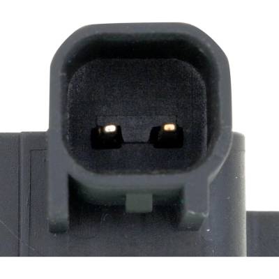Rareelectrical - New Right Front Door Lock Actuator Compatible With Ford F-150 King Ranch 8 Cyl 5.0L F-150 Xlt 6 Cyl - Image 7