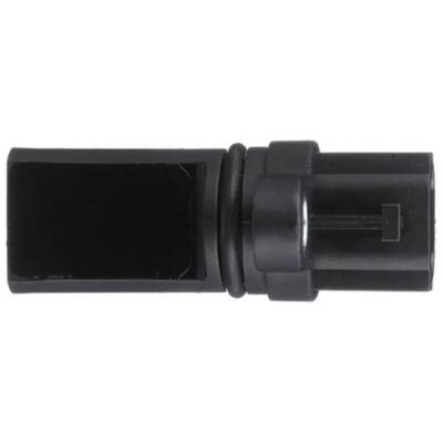 Rareelectrical - New 3 Terminals Crankshaft Position Sensor Compatible With Nissan Frontier Pro-4X 6 Cyl 4.0L Xterra - Image 2
