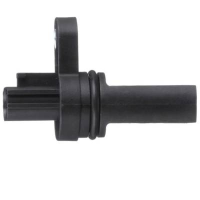 Rareelectrical - New 3 Terminals Crankshaft Position Sensor Compatible With Nissan Frontier Pro-4X 6 Cyl 4.0L Xterra - Image 7