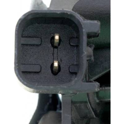 Rareelectrical - New With Latch Door Lock Actuator Compatible With Ford F-150 Ssv 8 Cyl 5.0L F-150 Xlt 6 Cyl 3.0L - Image 8