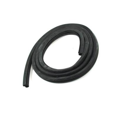 New Weatherstrip Door Molding And Beltlines Compatible With Gmc Oldsmobile Pontiac S15 Jimmy All