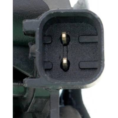 Rareelectrical - New Left Rear Door Lock Actuator Compatible With Ford F-150 Xl 6 Cyl 3.5L F-150 Xlt 6 Cyl 3.3L F-150 - Image 8