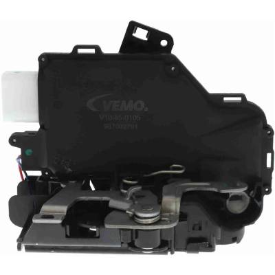 New Left Front Door Lock Actuator Compatible With Audi Porsche Boxster S Special Edition 6 Cyl 3.2L