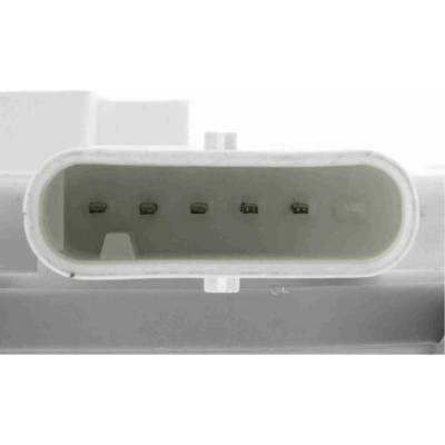 Rareelectrical - New Right Front Door Lock Actuator Compatible With Audi Porsche S5 Premium Plus 6 Cyl 3.0L Q5 Tdi - Image 2