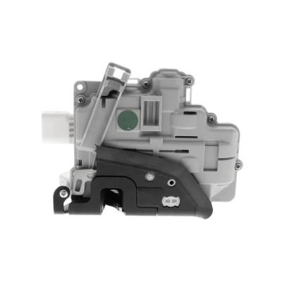 Rareelectrical - New Right Front Door Lock Actuator Compatible With Audi Porsche Volkswagen Touareg V6 Sport Panamera - Image 3