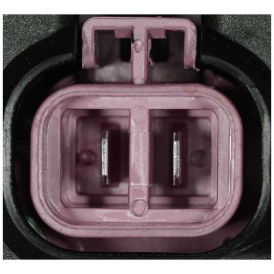 Rareelectrical - New OEM Valeo 90 Amp 12 Volt Alternator Compatible With Hyundai Accent Base Gt 2004 Elantra Limited - Image 4