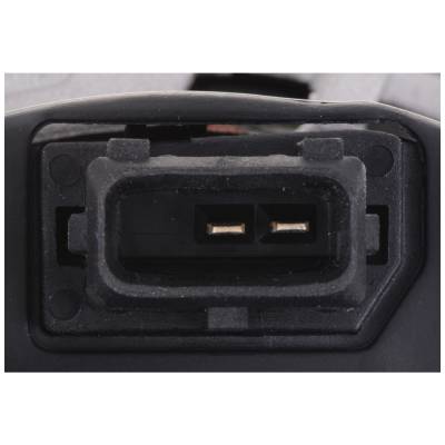 Rareelectrical - New 90 Amp 12 Volt Alternator Compatible With Bmw 525I Base 2.5L L6 2494Cc 152Ci 530I Base 3.0L L6 - Image 4