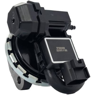 Rareelectrical - New Egr Valve Compatible With Ford E-150 Xl 8 Cyl 4.6L F-150 Stx 8 Cyl 4.6L F-150 Xtr 8 Cyl 4.6L - Image 3