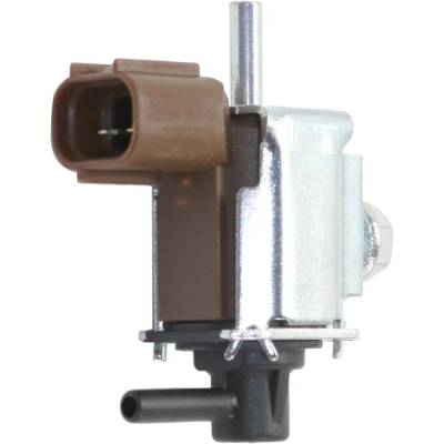 Rareelectrical - New Egr Vacuum Controller Compatible With Hyundai Sonata Base 4 Cyl 2.4L Sonata Ve 4 Cyl 2.4L Xg300 - Image 1