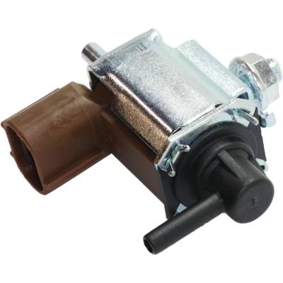Rareelectrical - New Egr Vacuum Controller Compatible With Hyundai Sonata Base 4 Cyl 2.4L Sonata Ve 4 Cyl 2.4L Xg300 - Image 4