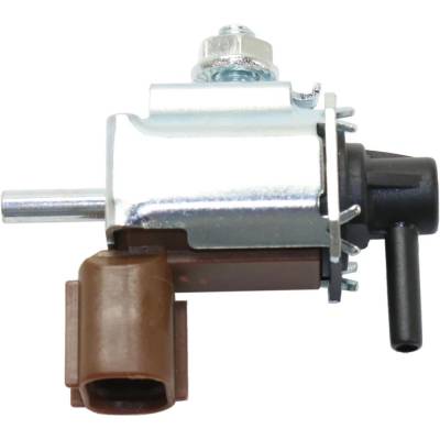 Rareelectrical - New Egr Vacuum Controller Compatible With Hyundai Sonata Base 4 Cyl 2.4L Sonata Ve 4 Cyl 2.4L Xg300 - Image 5