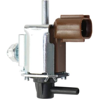 Rareelectrical - New Egr Vacuum Controller Compatible With Hyundai Sonata Base 4 Cyl 2.4L Sonata Ve 4 Cyl 2.4L Xg300 - Image 6