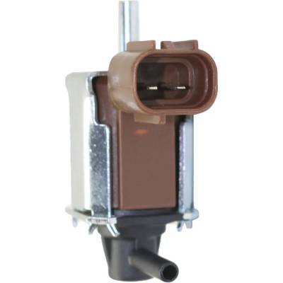 Rareelectrical - New Egr Vacuum Controller Compatible With Hyundai Sonata Base 4 Cyl 2.4L Sonata Ve 4 Cyl 2.4L Xg300 - Image 7