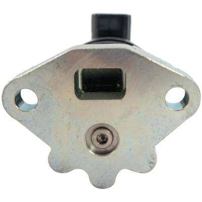 Rareelectrical - Egr Valve Compatible With Honda Insight Base 3 Cyl 1.0L 2000-2006 18011Pfv000 - Image 4