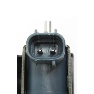 Rareelectrical - New Egr Vacuum Solenoid Compatible With Toyota Camry Dx 4 Cyl 2.2L Solara Se 4 Cyl 2.2L Camry Dlx 4 - Image 5
