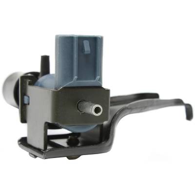 Rareelectrical - New Egr Vacuum Solenoid Compatible With Toyota Celica Gt 4 Cyl 2.2L Solara Se 4 Cyl 2.2L Camry Se 4 - Image 2