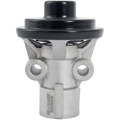 New Egr Valve Compatible With Hyundai Kia Santa Fe Gls 6 Cyl 3.5L Amanti Base 6 Cyl 3.5L Xg350 L 6
