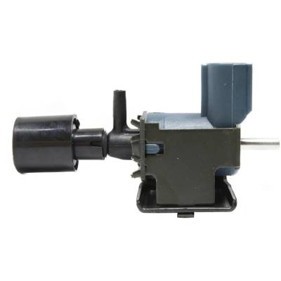 New Egr Vacuum Solenoid Compatible With Toyota Celica Gt 4 Cyl 2.2L Camry Dx 4 Cyl 2.2L Camry Xle 4