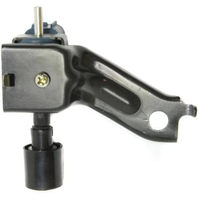 Rareelectrical - New Egr Vacuum Solenoid Compatible With Toyota Celica Gt 4 Cyl 2.2L Camry Dx 4 Cyl 2.2L Camry Xle 4 - Image 4