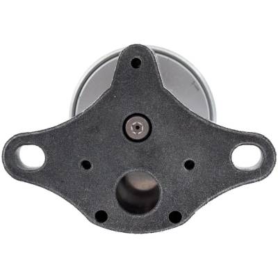 Rareelectrical - New Egr Valve Compatible With Chevrolet Pontiac Aveo Ls 4 Cyl 1.6L Aveo5 Ls 4 Cyl 1.6L Wave5 Base 4 - Image 5