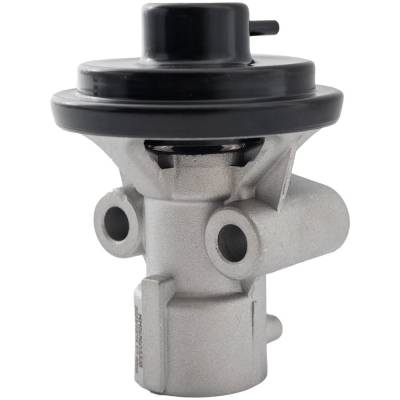 Rareelectrical - New Egr Valve Compatible With Hyundai Kia Santa Fe Limited 6 Cyl 3.5L Xg300 Base 6 Cyl 3.0L Xg300 L - Image 2
