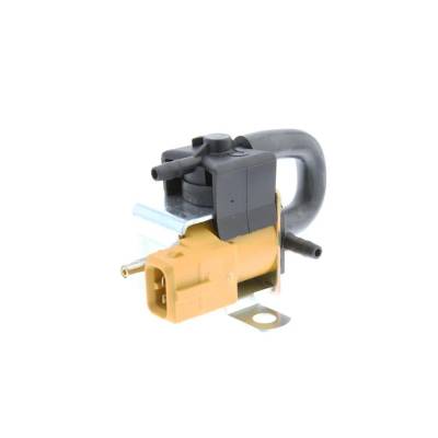 Egr Vacuum Solenoid Compatible With Audi Coupe Quattro 20V 1990-1991 By 1037136 54906267