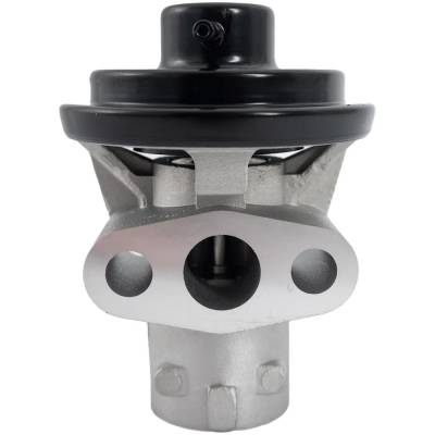 Rareelectrical - New Egr Valve Compatible With Hyundai Kia Santa Fe Lx 6 Cyl 3.5L Xg350 Base 6 Cyl 3.5L Santa Fe Gls - Image 4