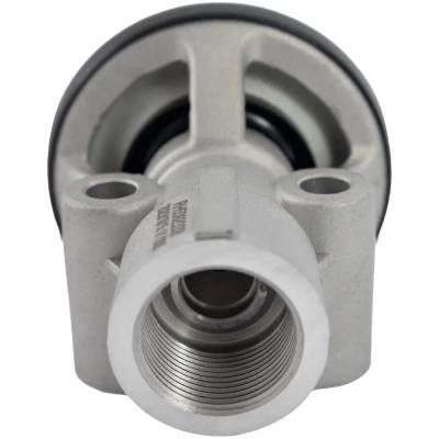 Rareelectrical - New Egr Valve Compatible With Hyundai Kia Santa Fe Lx 6 Cyl 3.5L Xg350 Base 6 Cyl 3.5L Santa Fe Gls - Image 5