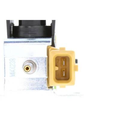 Rareelectrical - Egr Vacuum Solenoid Compatible With Audi Coupe Quattro 20V 1990-1991 1037136 54906267 - Image 2