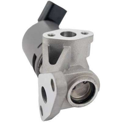 Rareelectrical - New Egr Valve Compatible With Chrysler Dodge Jeep Ram 1500 Sxt 8 Cyl 5.7L Charger R/T 8 Cyl 5.7L 300 - Image 4