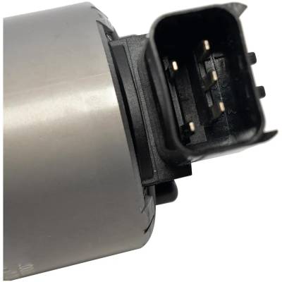 Rareelectrical - New Egr Valve Compatible With Chrysler Dodge Jeep Ram 1500 Sxt 8 Cyl 5.7L Charger R/T 8 Cyl 5.7L 300 - Image 5