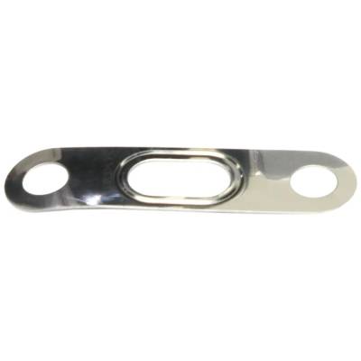 Rareelectrical - New 1-Prong Male Egr Valve Compatible With Pontiac Saturn Montana Sv6 6 Cyl 3.5L Aztek Rally 6 Cyl - Image 6