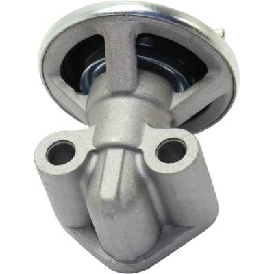 Rareelectrical - New Egr Valve Compatible With Chrysler Dodge Mitsubishi Sebring Lxi 6 Cyl 3.0L Eclipse Gt 6 Cyl 3.0L - Image 6